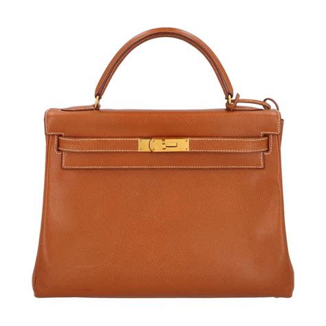 hermes kelly vinyl|Hermes kelly bags 1996.